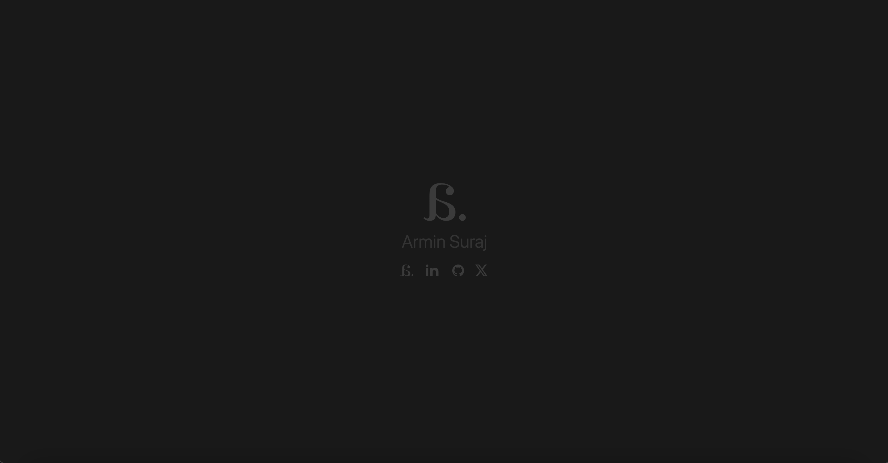 armn-link header