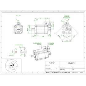 Mattress design line