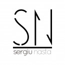 Sergiu.Nasta