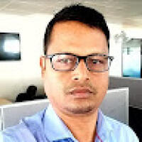 parthamisra_architect