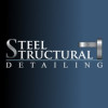 Steel Construction
