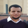 Mahmoud El Senosy