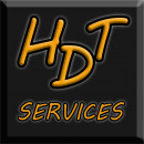 HarrisDesignTech