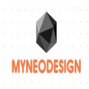 MyNeoDesign