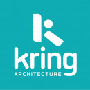 KRING ARCHITECTURE
