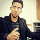 El_keysar