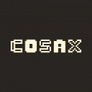 cosax