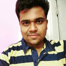 Shreyas_Koshti