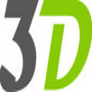 3dtec
