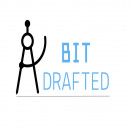 BitDrafted