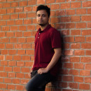 Shafi Muhammad Istiak