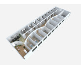 Aura Springs-  Sun Spa