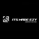 ITS MADE EZY