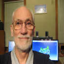 Jim_K Beam Reach Engineering