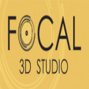 focal3dstudio