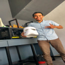 Kandar_Anak_Singkong