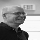 Mahoney CAD Services