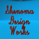 Shenoma Design Works