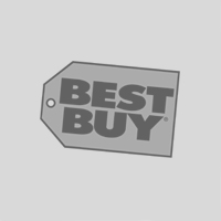 BestBuy