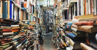 USPTO Patent Search How to do a patent searc