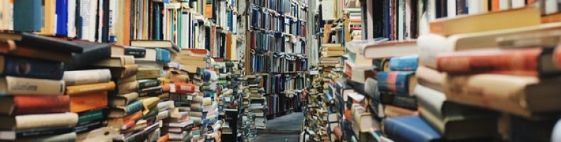 USPTO Patent Search How to do a patent searc