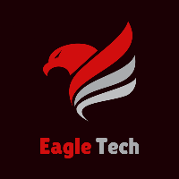 EagleTech