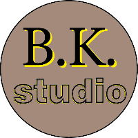 bkstudio