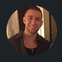 Core_Automation_Designs