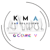 KMA_CAD_Solutions