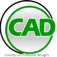 Concept Architectural Designs