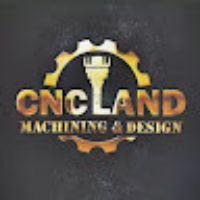 CNCLAND