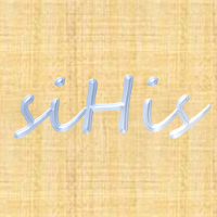 sihis