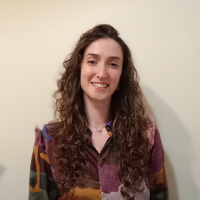 irenebardaniarchitect