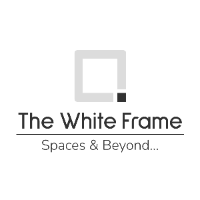 whiteframe