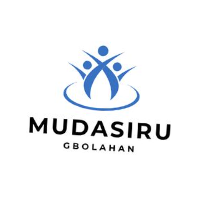 mudasiru01