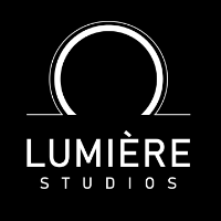 LumiereStudios