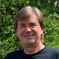 Sergio_Perez_Fontana