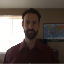 3rDimensionEngineering