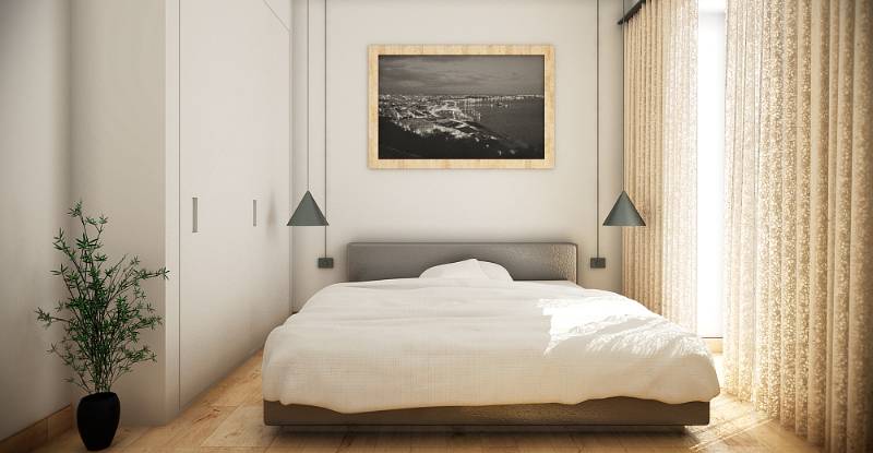 3d rendering | Cad Crowd 3d rendering