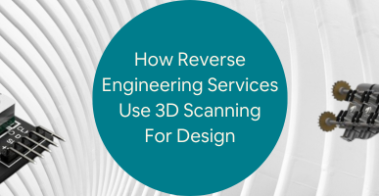 3d scanning services (2)