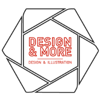 Design And More
