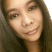 Rutchevelle Den Ouden ND