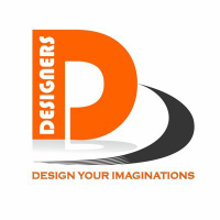 designers306