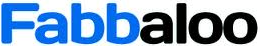 Fabbaloo