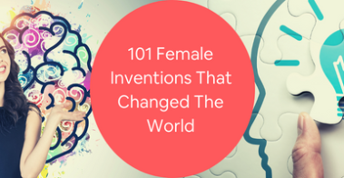 new product design and development experts