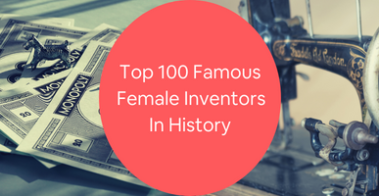 new product invention development agency