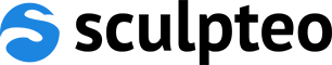 Sculpteo