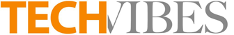 TechVibes